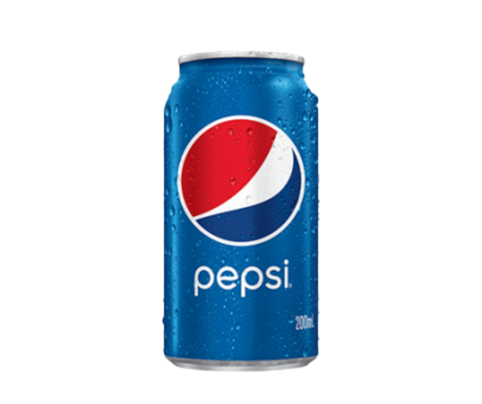 Pepsi – BMG Gaming Lounge